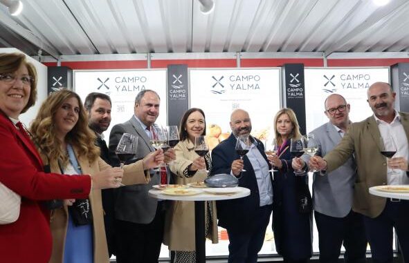 El-Gobierno-de-Castilla-La-Mancha-senala-la-Feria-de-los-Sabores-como-un-referente-en-la-promocion-de-las-producciones-agroalimentarias