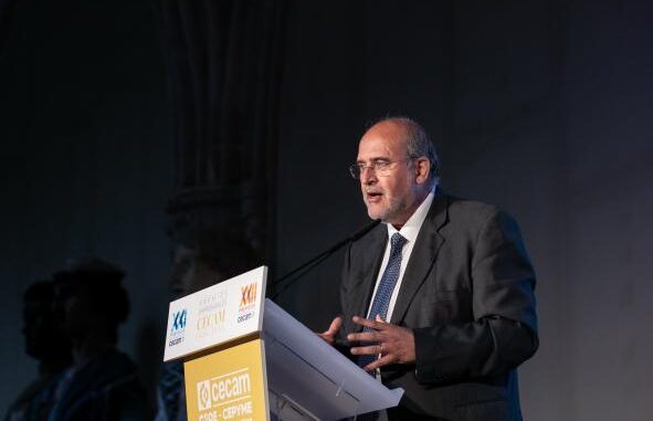 El-Gobierno-regional-apela-al-consenso-politico-y-social-para-aprobar-la-Ley-de-Simplificacion-Administrativa