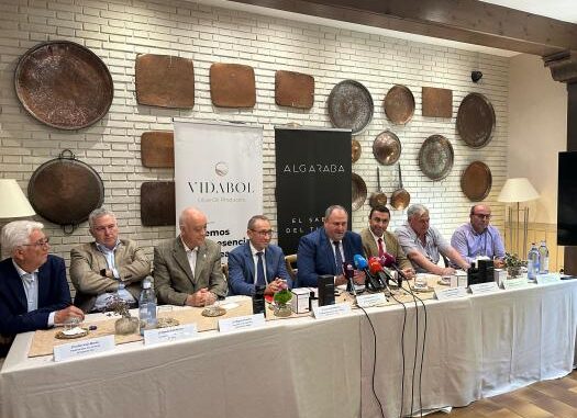 El-Gobierno-regional-apuesta-por-las-Agrupaciones-de-Productores-a-las-que-ha-apoyado-desde-2017-con-nueve-millones-de-euros