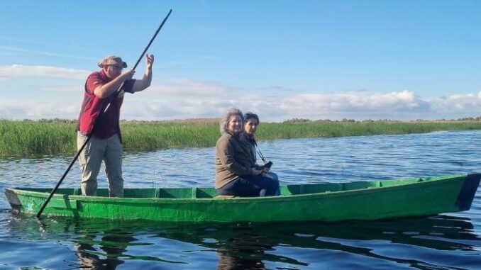 El-Gobierno-regional-califica-de-explosion-de-vida-y-biodiversidad-la-actual-situacion-del-Parque-Nacional-de-Las-Tablas-de-Daimiel-con-1.130-hectareas-inundadas