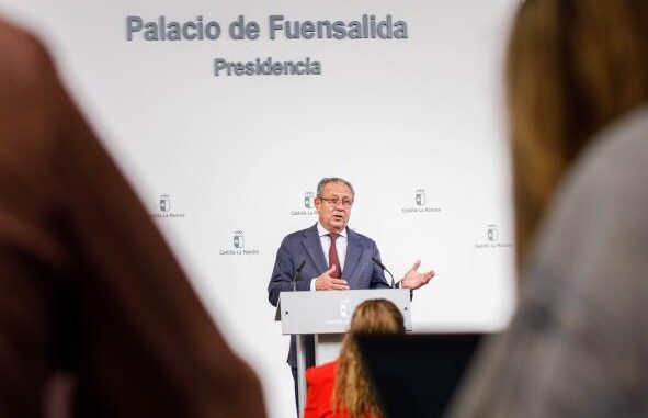 El-Gobierno-regional-celebra-que-la-condonacion-de-deuda-supondra-un-ahorro-de-760-millones-en-intereses