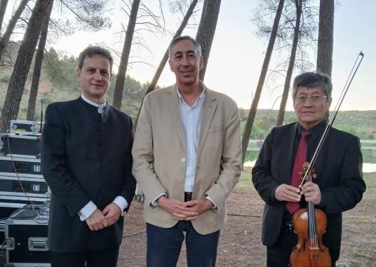 El-Gobierno-regional-considera-que-el-festival-‘El-Rumor-del-Agua-es-una-oportunidad-excepcional-para-la-promocion-turistica-y-cultural