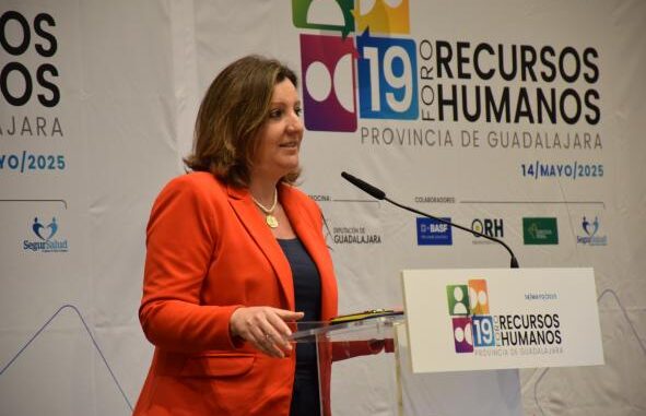 El-Gobierno-regional-convoca-ayudas-por-un-millon-de-euros-para-apoyar-el-relevo-generacional-en-los-talleres-artesanos-de-Castilla-La-Mancha