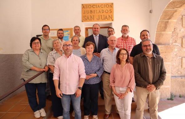 El-Gobierno-regional-destaca-la-contribucion-de-los-proyectos-LEADER-para-crear-empleo-fijar-poblacion-y-mejorar-la-vida-en-los-pueblos