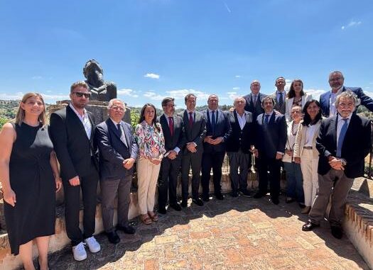 El-Gobierno-regional-destaca-la-contribucion-del-sector-agroalimentario-como-pilar-economico-y-aliado-de-la-seguridad-alimentaria-y-la-nutricion