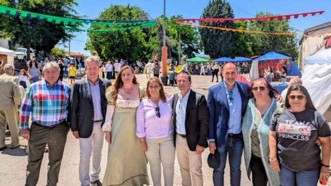 El-Gobierno-regional-destaca-que-las-Jornadas-Renacentistas-de-Cebolla-apuntalan-el-gran-atractivo-turistico-de-la-localidad