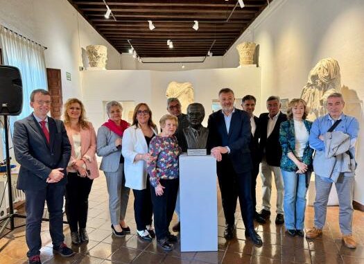 El-Gobierno-regional-felicita-al-Museo-de-Cuenca-en-su-50-aniversario-y-resalta-el-medio-millon-de-visitas-recibidas-en-los-ultimos-25-anos