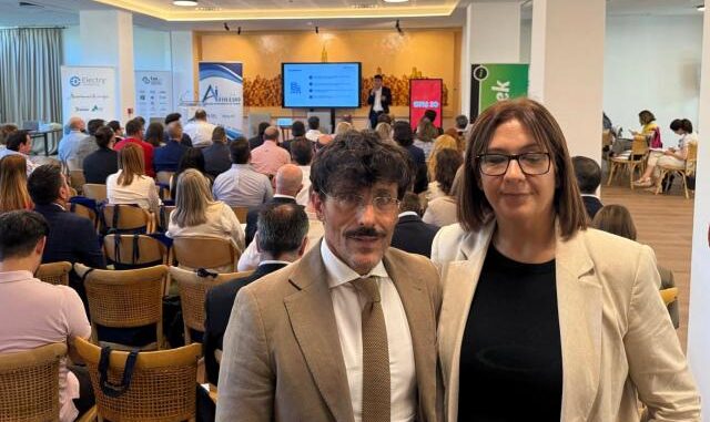 El-Gobierno-regional-ha-destinado-cerca-de-37-millones-de-euros-a-medidas-de-apoyo-a-la-vivienda-en-la-provincia-de-Toledo-durante-2024
