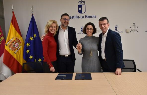El-Gobierno-regional-invertira-214.000-euros-en-la-nueva-escuela-infantil-de-San-Lorenzo-de-la-Parrilla