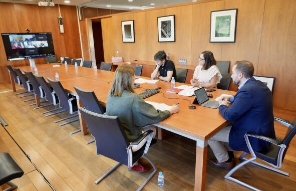 El-Gobierno-regional-pone-de-relieve-los-mas-de-52-millones-de-euros-destinados-a-investigacion-en-2025-un-14-por-ciento-mas-que-el-pasado-ano