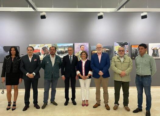 El-Gobierno-regional-reafirma-su-compromiso-con-la-gestion-cinegetica-considerado-un-elemento-clave-para-el-desarrollo-economico-y-el-empleo-en-el-medio-rural