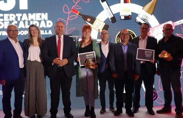 El-Gobierno-regional-resuelve-ayudas-para-la-promocion-y-participacion-de-las-figuras-de-calidad-por-16-millones-de-euros