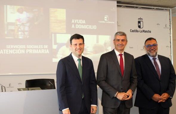El-Gobierno-regional-va-a-destinar-295-millones-de-euros-a-garantizar-los-servicios-sociales-de-atencion-primaria-y-la-ayuda-a-domicilio-en-la-provincia-de-Toledo