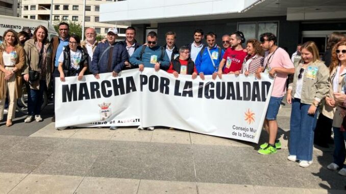 El-delegado-de-la-Junta-pone-de-relieve-los-recursos-de-atencion-a-personas-con-discapacidad-con-las-que-el-Gobierno-regional-cuenta-en-la-provincia-de-Albacete