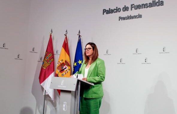 El-nuevo-Estatuto-de-Autonomia-sera-un-acelerador-del-progreso-para-Castilla-La-Mancha