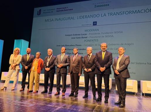 El-nuevo-Plan-de-Salud-de-Castilla-La-Mancha-que-regira-hasta-2030-continuara-apostando-por-la-sostenibilidad-del-sistema-sanitario-publico