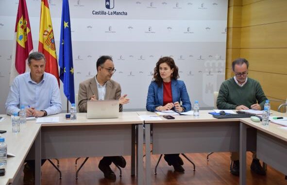 La-Comision-Especializada-de-Prevencion-de-Riesgos-Laborales-analiza-la-caida-del-siete-por-ciento-en-el-indice-de-incidencia-en-el-primer-trimestre-del-ano
