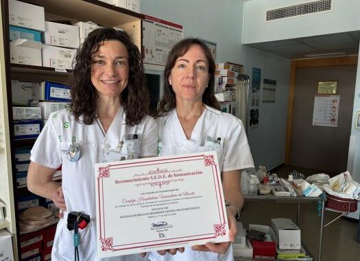 La-Consulta-de-Ostomias-del-Hospital-de-Albacete-recibe-un-reconocimiento-nacional-en-humanizacion