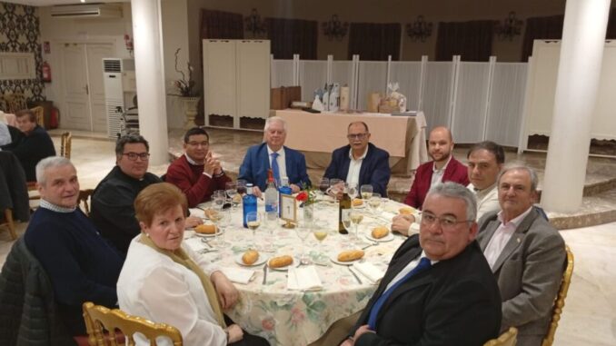 La-Hermandad-de-San-Isidro-Labrador-celebra-su-tradicional-cena-en-Quintanar-de-la-Orden