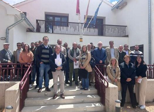 La-Junta-Rectora-del-parque-natural-de-las-Lagunas-de-Ruidera-repasa-el-estado-de-los-proyectos-a-desarrollar-a-lo-largo-del-ano