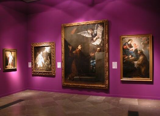La-exposicion-´Zenon-revisitado´-abre-el-programa-del-Museo-de-Guadalajara-para-conmemorar-el-Dia-Internacional-de-los-Museos