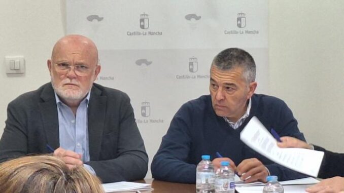La-provincia-de-Albacete-recibe-32-millones-de-euros-del-Gobierno-de-Espana-para-contratar-561-trabajadores-del-Plan-de-Empleo-Rural