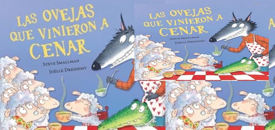 https://elfocodetoledo.com/wp-content/uploads/2025/05/Novedad-Infantil-2.jpg. Novedad Infantil