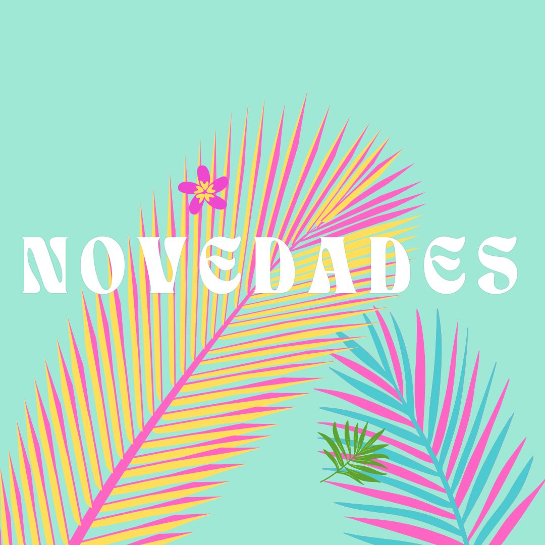 https://elfocodetoledo.com/wp-content/uploads/2025/05/Novedades-en-nuestra-biblioteca-3.jpg. Novedades en nuestra biblioteca