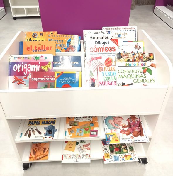 Manualidades1