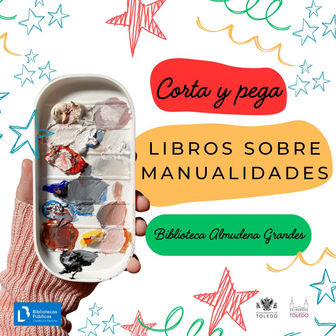 https://elfocodetoledo.com/wp-content/uploads/2025/05/Nuevo-centro-de-interes-infantil-2.jpg. Nuevo centro de interés infantil
