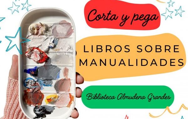 Nuevo-centro-de-interes-infantil