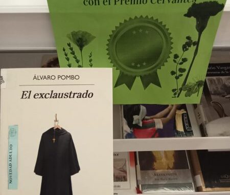 Premio-Miguel-de-Cervantes