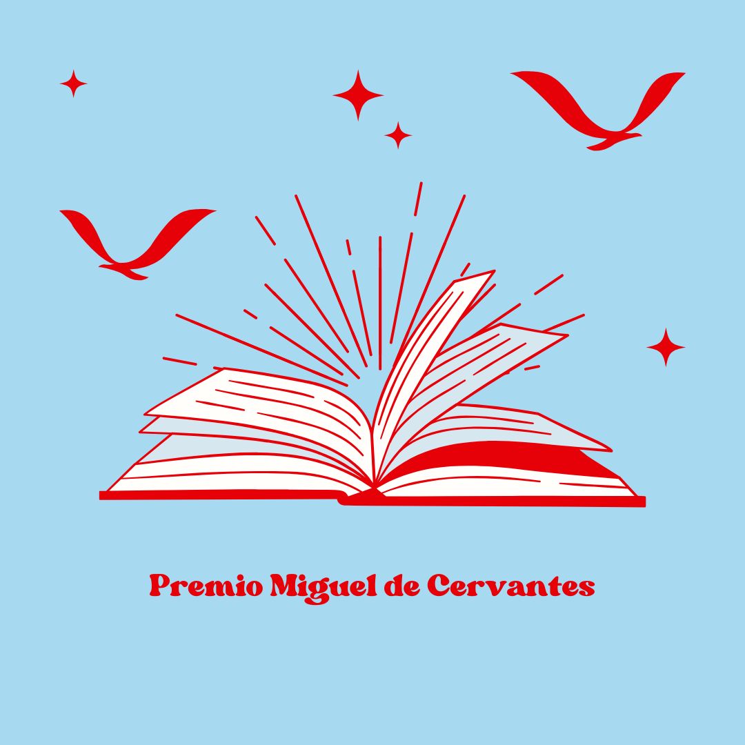 https://elfocodetoledo.com/wp-content/uploads/2025/05/Premio-Miguel-de-Cervantes.jpg. Premio Miguel de Cervantes