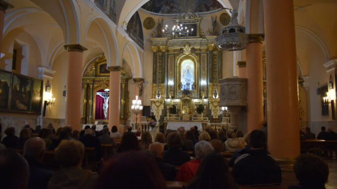 Quintanar-de-la-Orden-celebra-los-tradicionales-Mayos-con-gran-acogida