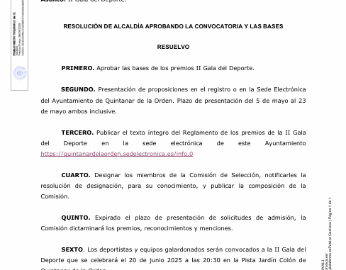 RESOLUCION-DE-ALCALDIA-APROBANDO-LA-CONVOCATORIA-Y-LAS-BASES-DE-LA-II-GALA-DEL-DEPORTE
