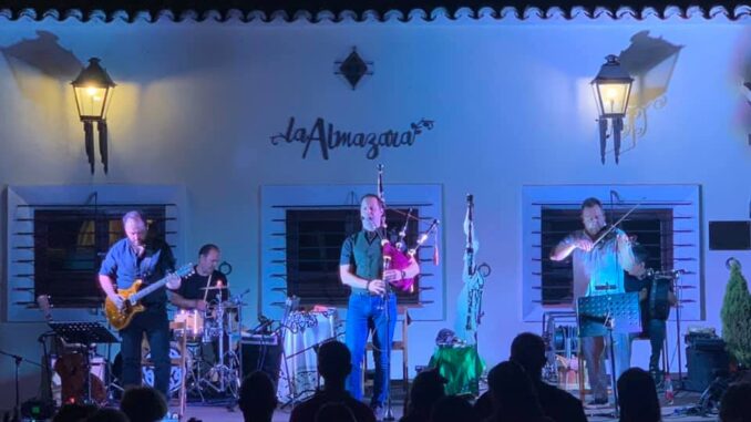 Regresan-Las-noches-de-la-Almazara-en-los-viernes-de-junio