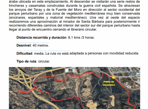Rutas-Familiares-SENDEROS-POR-LA-IGUALDAD
