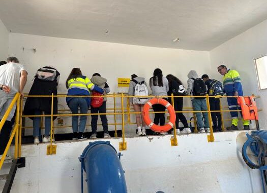 Salud-Publica-organiza-actividades-didacticas-para-que-los-escolares-conozcan-el-ciclo-de-potabilizacion-del-agua