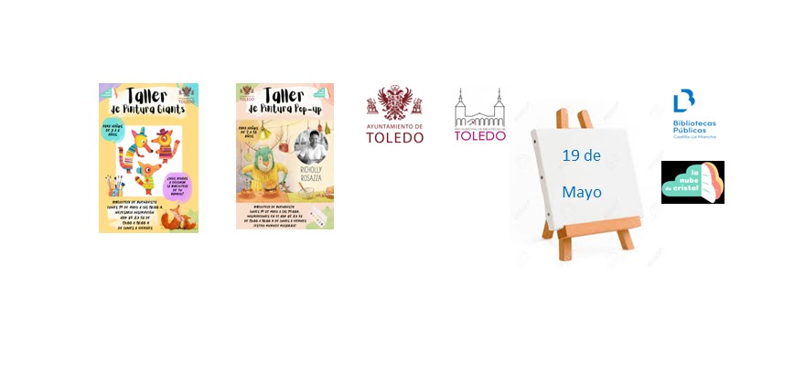 https://elfocodetoledo.com/wp-content/uploads/2025/05/Talleres-Mayo-1.jpg. Talleres Mayo