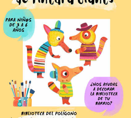 Talleres-infantiles-con-la-nube-de-cristal