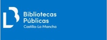 https://elfocodetoledo.com/wp-content/uploads/2025/05/Tarjeta-virtual-1.jpg. Tarjeta virtual