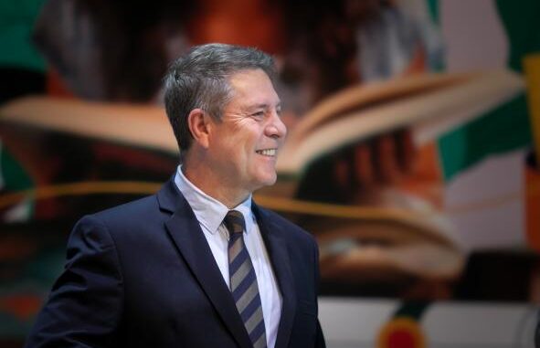 divArticulo-del-presidente-Garcia-Page-con-motivo-del-Dia-de-Castilla-La-Mancha-Orgullo-de-lo-nuestrodiv