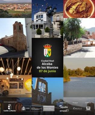 Alcoba-de-los-Montes-se-prepara-para-vivir-un-sabado-intenso-de-cultura-musica-y-sabor-manchego-con-el-festival-CLM-Living-Rural