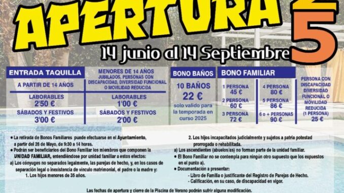 Apertura-de-la-Piscina-Municipal-de-Quintanar-de-la-Orden