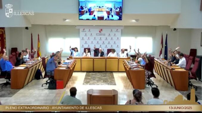 Aprobado-el-convenio-de-colaboracion-para-construir-un-centro-de-Educacion-Especial