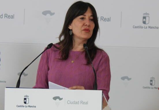 Blanca-Fernandez-destaca-el-dato-espectacular-de-paro-en-la-provincia-de-Ciudad-Real-tras-bajar-por-primera-vez-de-33.000-desempleados-en-17-anos
