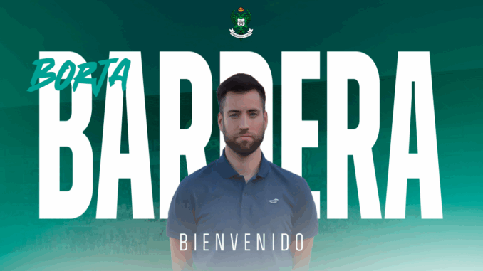 COMUNICADO-OFICIAL-Borja-Bardera-nuevo-entrenador-del-C.D.-Toledo