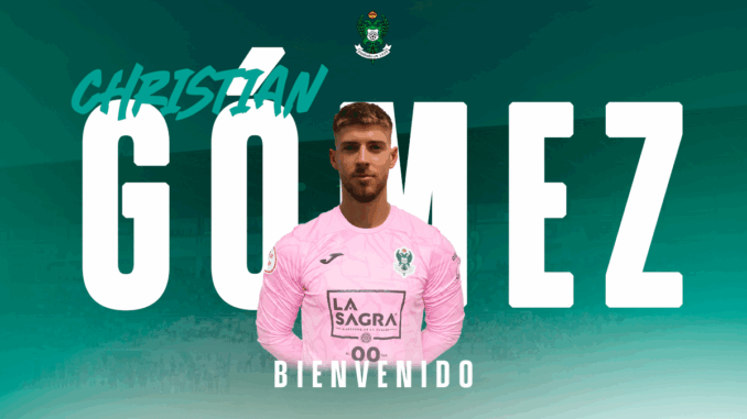 COMUNICADO-OFICIAL-Christian-Gomez-nuevo-jugador-del-CD-Toledo