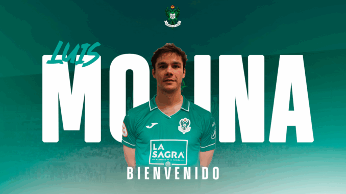 COMUNICADO-OFICIAL-Luis-Molina-nuevo-jugador-del-C.D.-Toledo