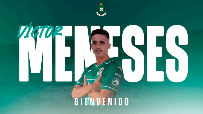 COMUNICADO-OFICIAL-Meneses-nuevo-jugador-del-CD-Toledo